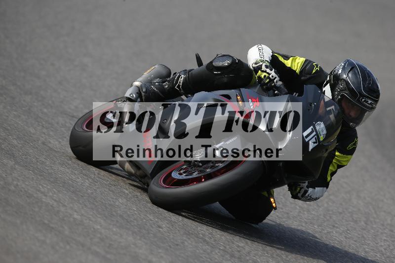 /Archiv-2023/47 24.07.2023 Track Day Motos Dario - Moto Club Anneau du Rhin/17